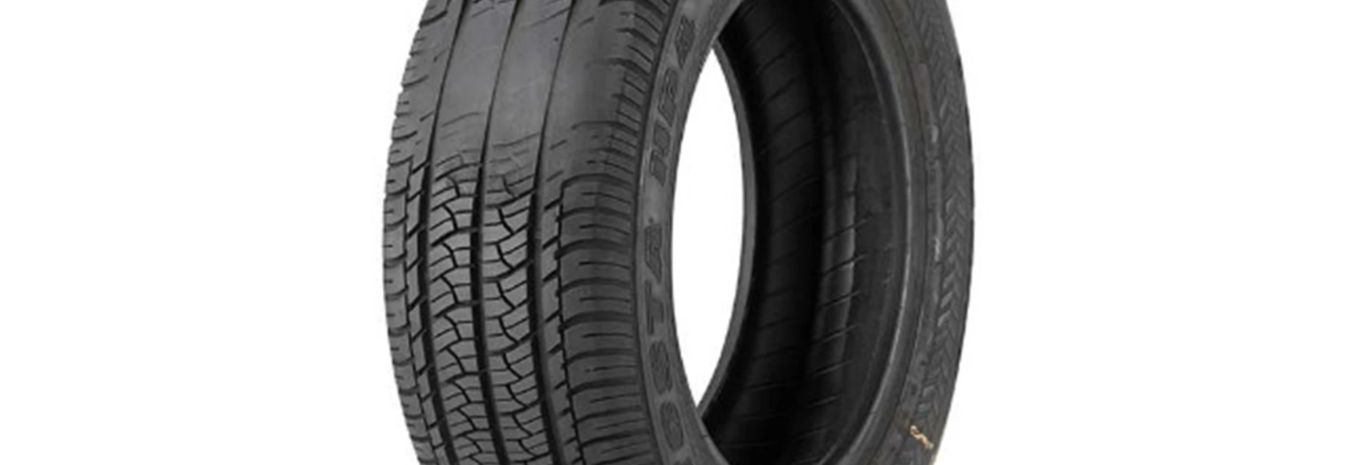 What flat spots can mean and why they are a problem